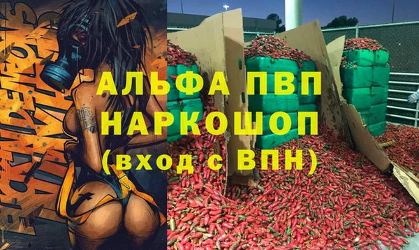 spice Алексеевка