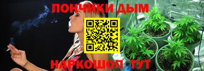 крисы Нарткала